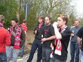 Leverkusen - VfB 2008 (24)